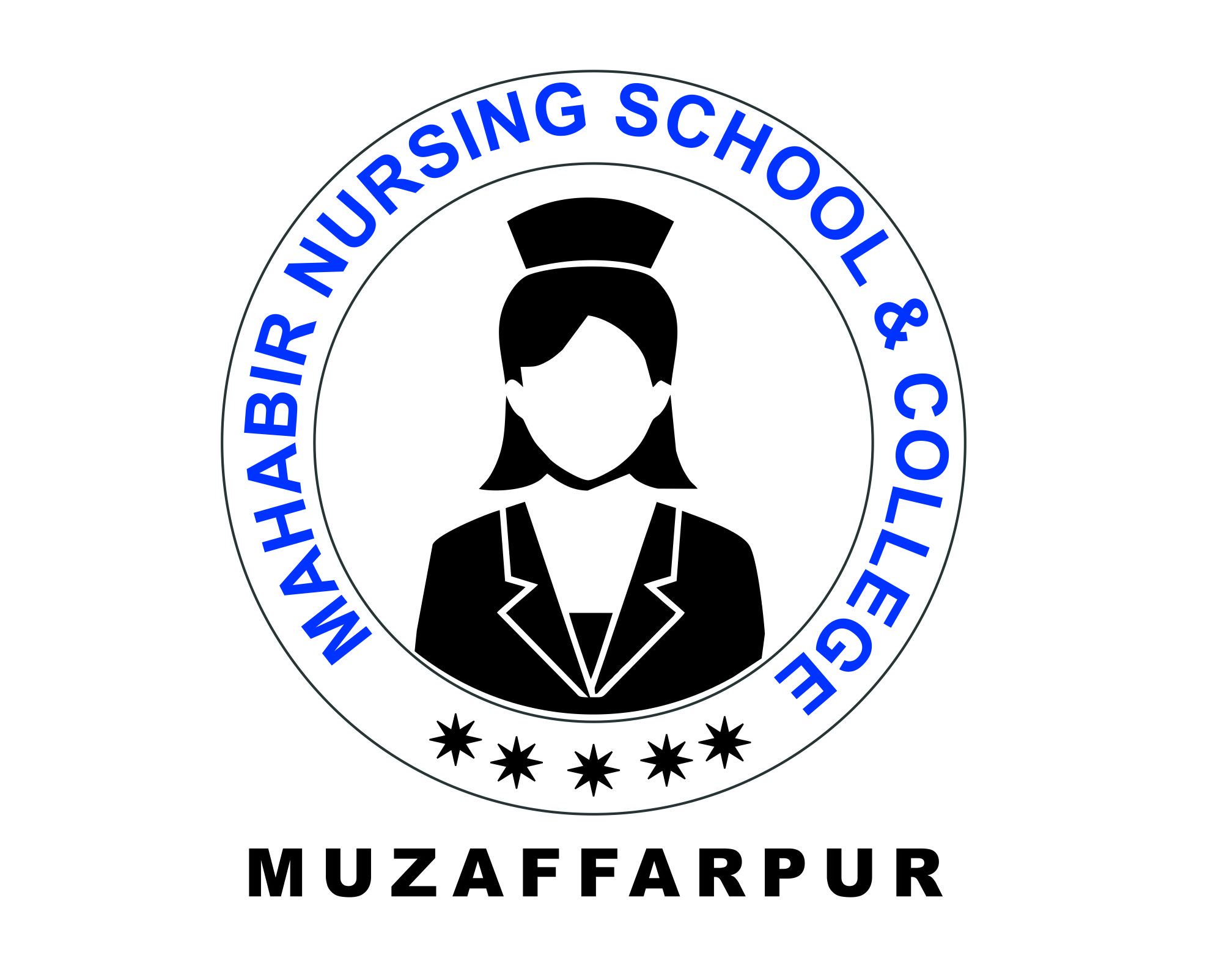 Mahabir Nursing School and College