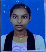 Priya S.